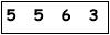 salt-3491D5E9