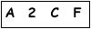salt-5D3CFCF6