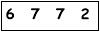 salt-7521BC4E