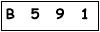 salt-F75A2946