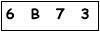 salt-C8AC19E5