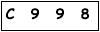 salt-8F3848B7