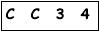 salt-902C46B7