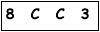 salt-295A263F