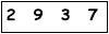 salt-3692B55A