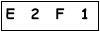 salt-6F077ED4