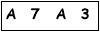 salt-28AEB117