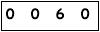 salt-3A6C4534