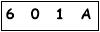 salt-9684B16D