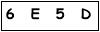 salt-88A46E0F