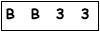 salt-3ABEFD23