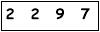 salt-1FD77C0C