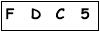 salt-01066CCC