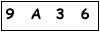 salt-BDB2A155
