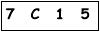 salt-1E4DC071