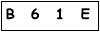 salt-9BEC2758