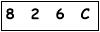salt-3819AD62