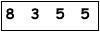 salt-81A44EFE
