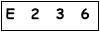 salt-B9A172CA