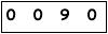 salt-F5B856E2