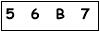 salt-BB0ABD69