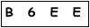 salt-33A2478C