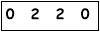 salt-5386EDBE