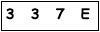 salt-53280FCD