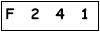 salt-1142B63E