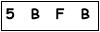 salt-F81D40B8