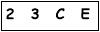 salt-5B7022C5