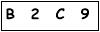 salt-092D65D9
