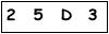 salt-4E9362D3