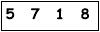 salt-F741D03E