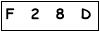 salt-FF54A83C