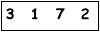 salt-1E3EAD38