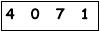 salt-A281B0BD