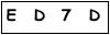 salt-4F0EC63B