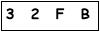 salt-9F3E7E94