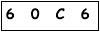 salt-1E290703