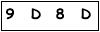salt-BB2F4BA7