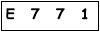 salt-336803EC