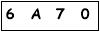salt-D426CCBD