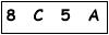salt-6647ED63