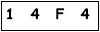 salt-0EFF75F7
