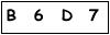 salt-D7ECA96A