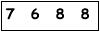 salt-6BCD4DC7