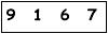 salt-1E6093B9