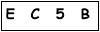 salt-6840C996