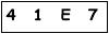 salt-593DFA1C